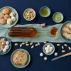 Marsala amande : comment ce vin sicilien réinvente l’apéritif et la pâtisserie