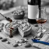 Marsala amande : comment ce vin sicilien réinvente l’apéritif et la pâtisserie
