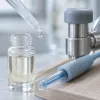 Uby 4, le blanc moelleux de Gascogne qui incarne la nouvelle vague tech du vin