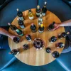 Oenobox : comment les coffrets d’œnologie réinventent la distribution des vins et spiritueux