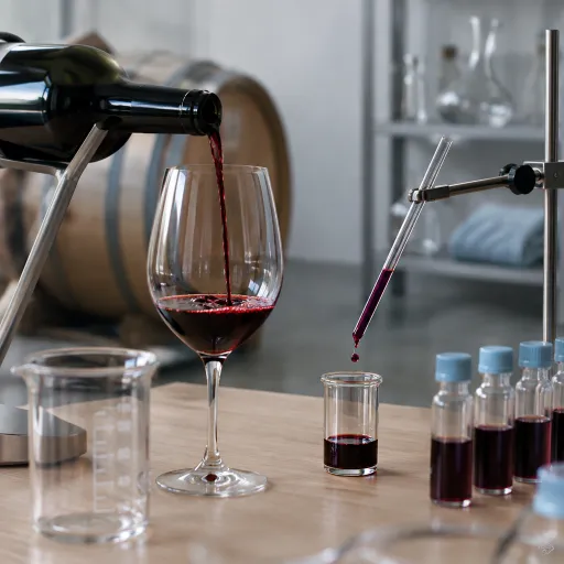 Les magireaux : comment un style bordelais confidentiel éclaire les nouvelles tendances du vin