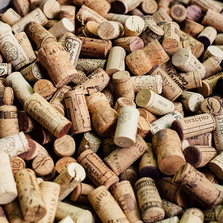 Les subtilités du vin rouge malbec