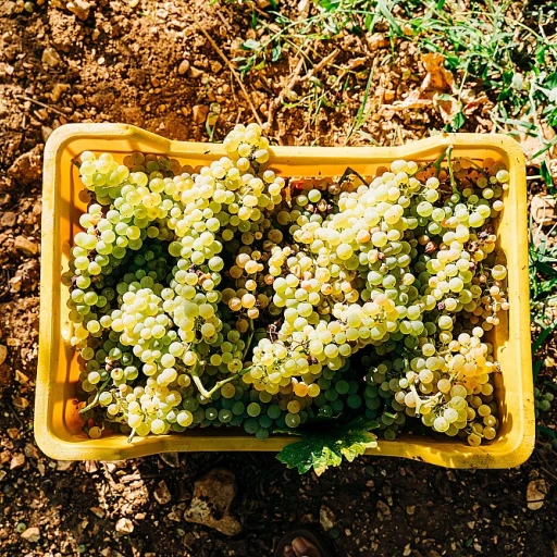 L'élégance et la popularité du magnum rosé