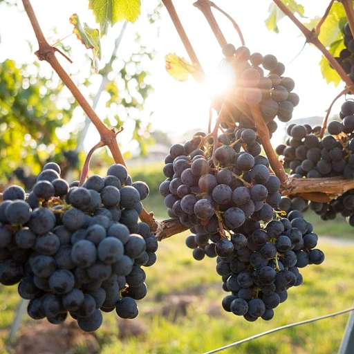 Comment choisir le meilleur réfrigérateur à vin pour vos besoins