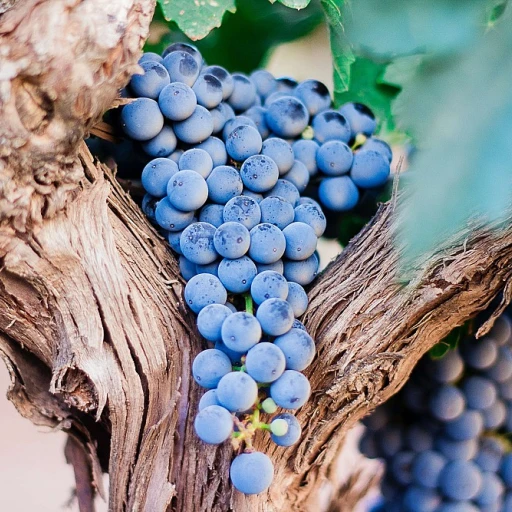 Les secrets du vin de Corbières