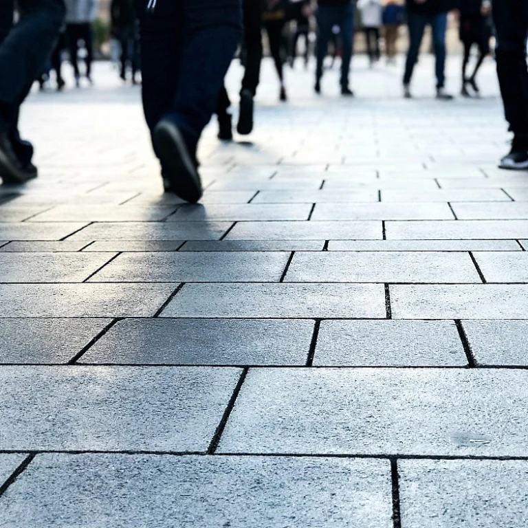 Comprendre les tarifs des boissons dans les bars : un aperçu pour les amateurs de vin