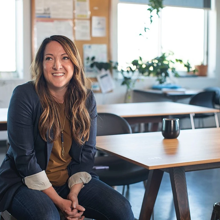 Un regard sur le Springbank 15 : un whisky d'exception