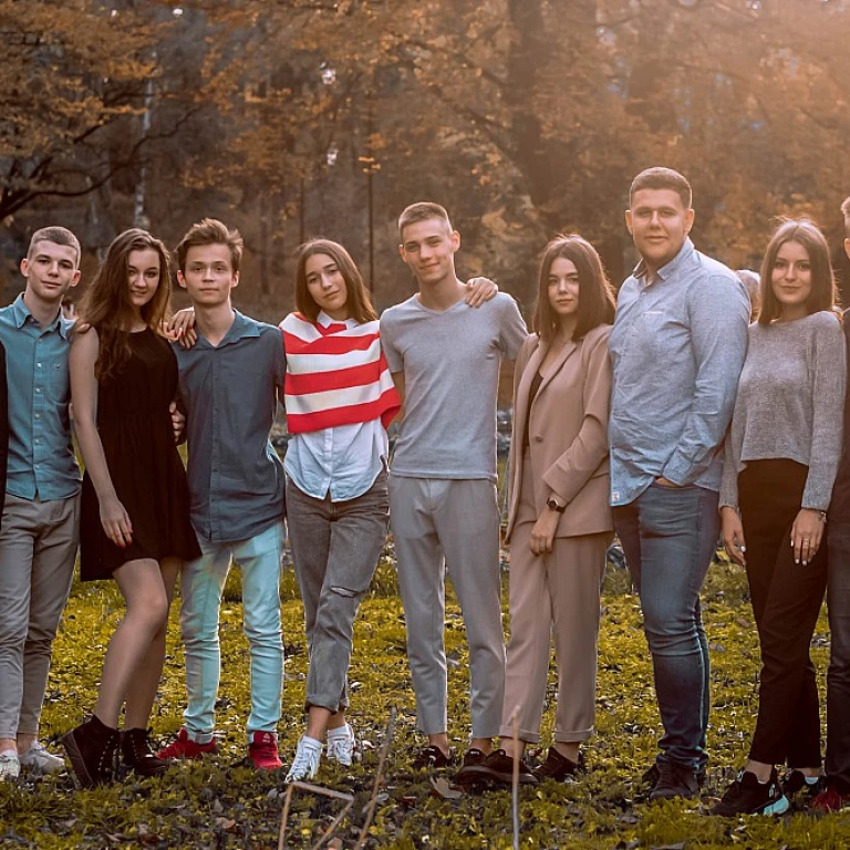 Comprendre les variations de prix du whisky au Luxembourg