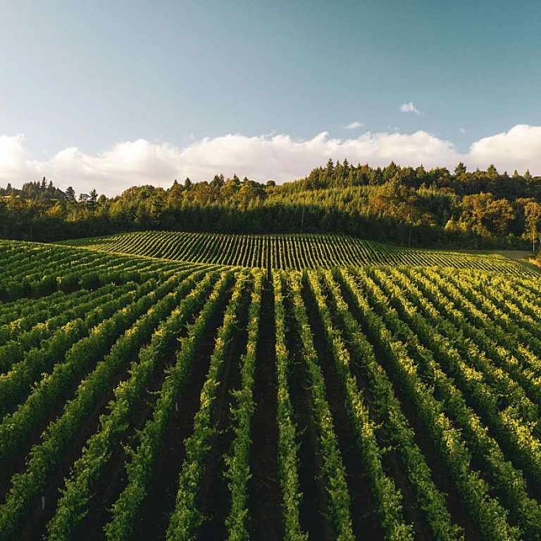 Les secrets des cubis de rosé : une tendance en pleine expansion