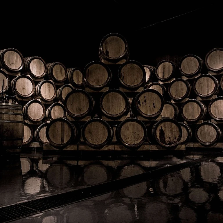 Comment trouver le meilleur prix pour un Château Pétrus