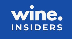 Wine Insiders