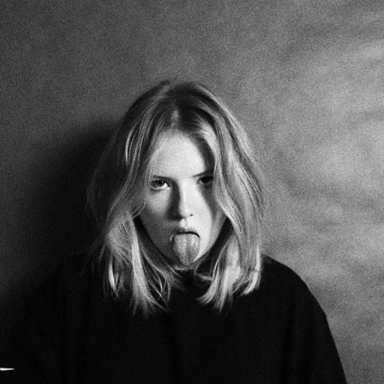 L'art de l'eau-de-vie à base de fruits : un trésor méconnu