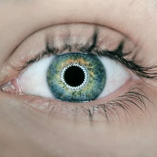 L'univers fascinant du champagne Cartier
