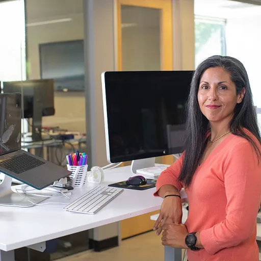 Comment bien associer vin et fromage pour sublimer vos dégustations