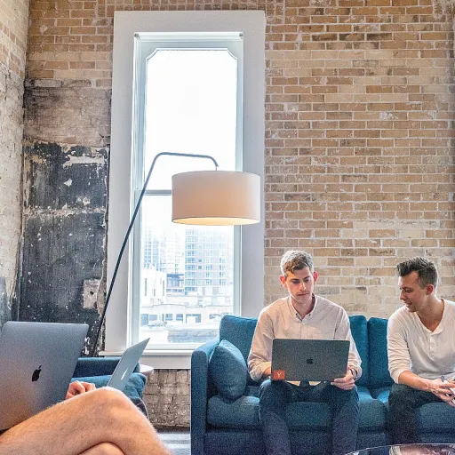 Tout savoir sur la sangria en bouteille : une tendance qui séduit