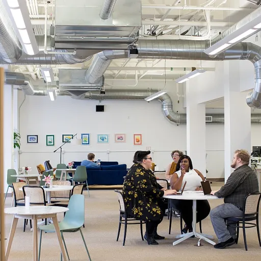 Quels vins choisir pour accompagner une raclette ?