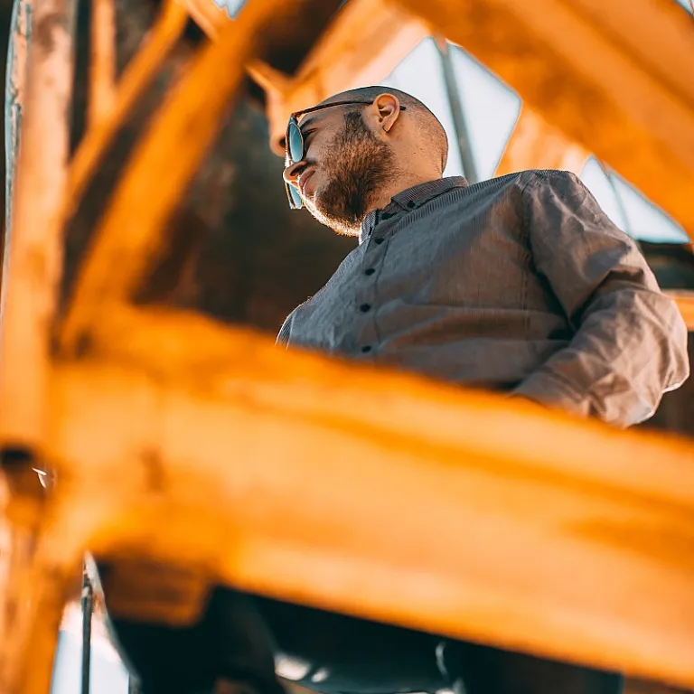 Le phénomène du vin bleu portugais : entre innovation et tradition