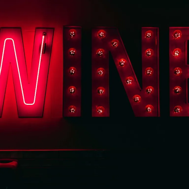 Ce que révèle le catalogue Terrena sur les tendances du secteur viticole