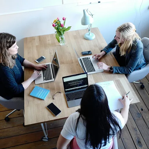 Comment choisir le meilleur vin de Bourgogne selon vos envies