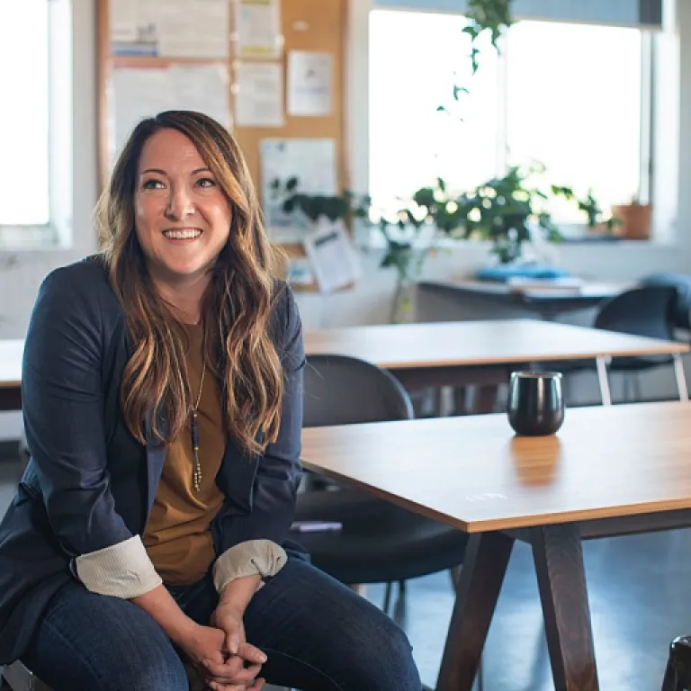 Les sacs bag-in-box : une solution innovante pour la conservation du vin