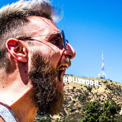 Plongée dans l’univers du domaine dambrun : entre tradition et innovation