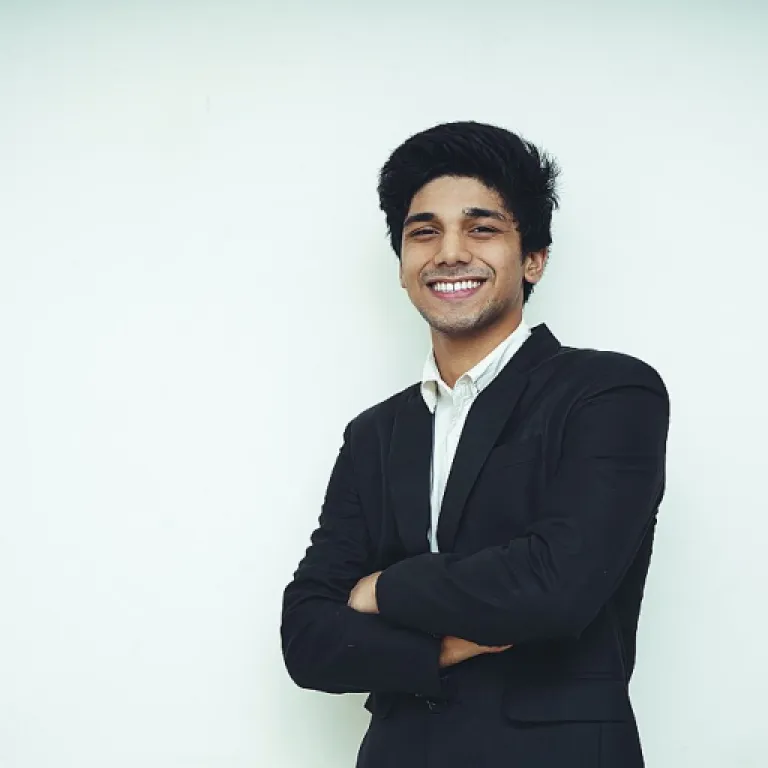 Comment acheter une parcelle de vigne et réussir son investissement viticole