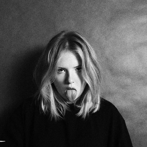 L’art de l’affiche sur le vin : un regard sur l’influence visuelle dans l’industrie viticole