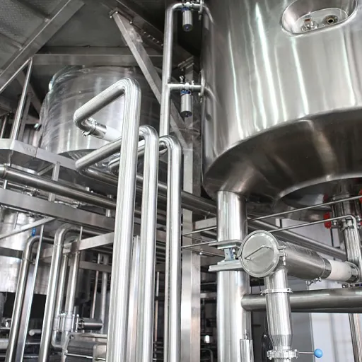 Comment choisir un coffret vin accessoires pour sublimer l’expérience œnologique