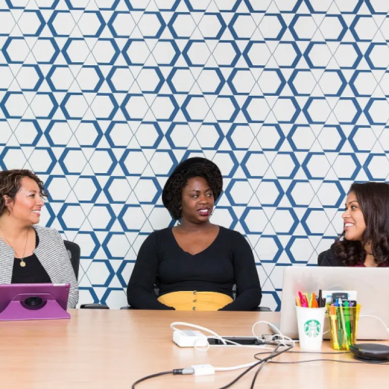 Pourquoi choisir un range bouteille en terre cuite pour préserver vos vins ?