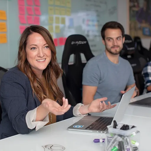 Comprendre le prix de la chartreuse verte : facteurs et tendances