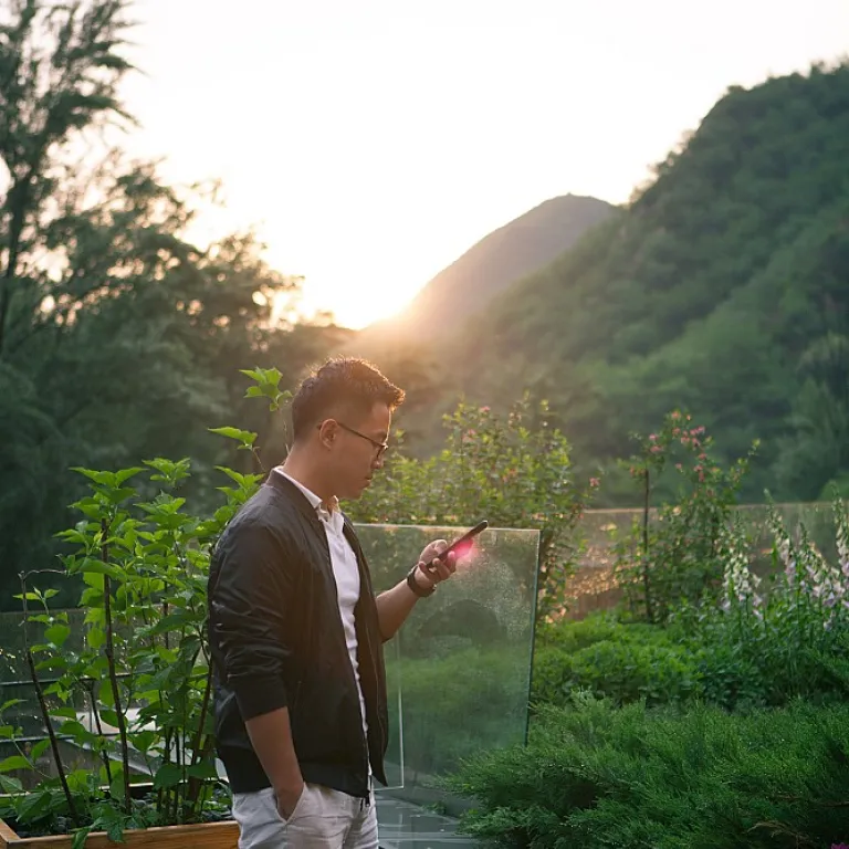 Comprendre les prix des alcools au Luxembourg : ce que cela signifie pour les amateurs de vin