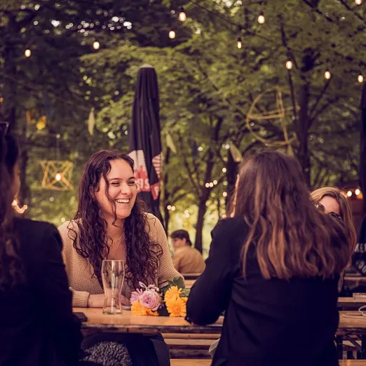Comprendre le prix de la chartreuse VEP : facteurs et tendances du marché