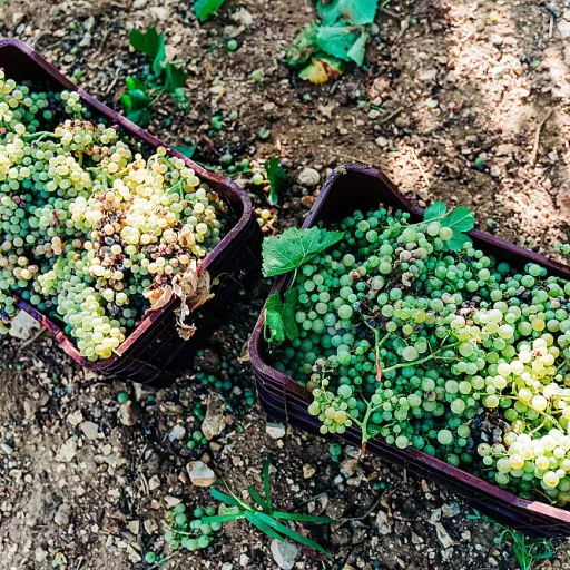 Comprendre le prix 51 pastis : ce qui influence le coût de ce célèbre apéritif