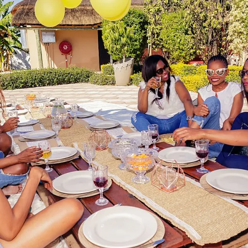 Domaine bonnardot, une signature de bourgogne entre vignes et villages