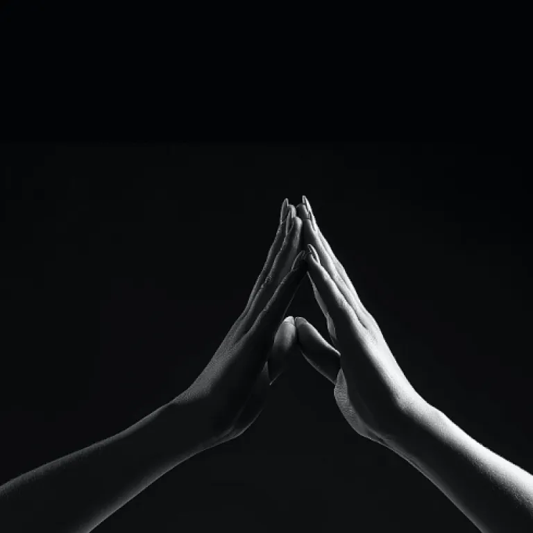 Gin g et esprit de vigne : comment un gin français réinvente le lien entre vin et spiritueux