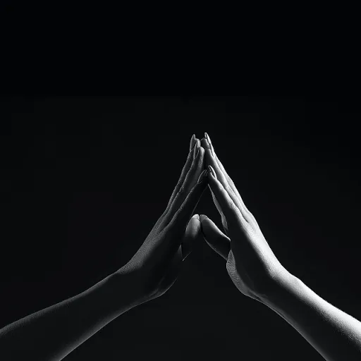 Gin g et esprit de vigne : comment un gin français réinvente le lien entre vin et spiritueux