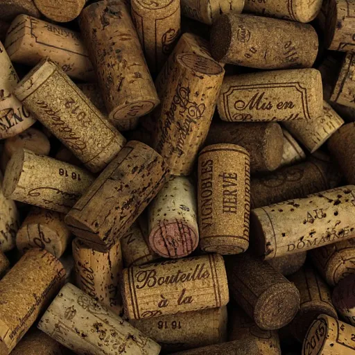 Honey jack whiskey et vins : comment la douceur au miel bouscule le tennessee whiskey