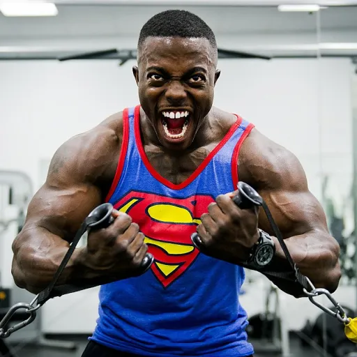 Bière Hellfest : quand la brasserie Mélusine réinvente l’esprit rock du festival