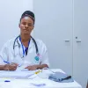 Clément canne bleue : l’empreinte singulière du rhum de canne en Martinique