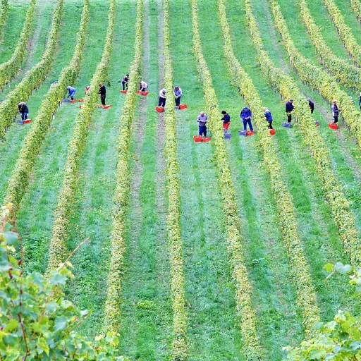 Canne bleue : l’icône martiniquaise qui bouscule les codes du rhum blanc