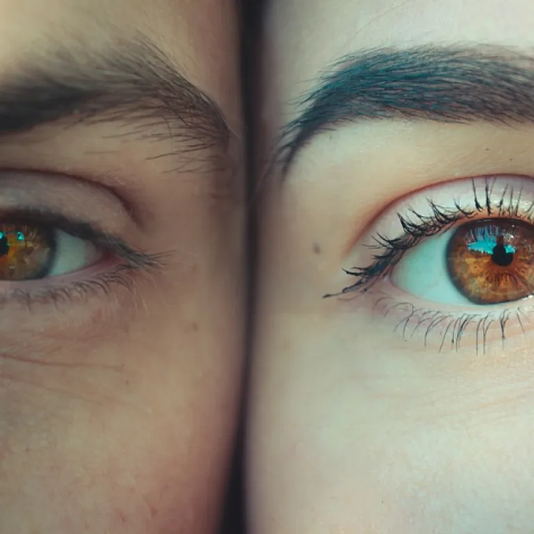 Quand le gin Renais d’Emma Watson bouscule l’héritage des vins de Bourgogne