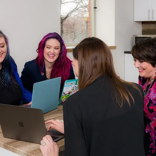 Comment le logo Ricard soleil inspire la communication visuelle des domaines viticoles