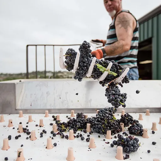 Genepi fleur des Alpes : liqueur de montagne et enjeux de protection