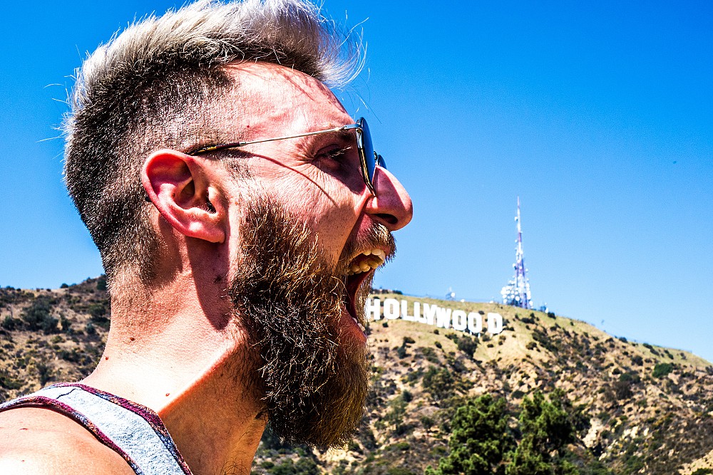 Liqueur de menthe : élégance végétale, fraîcheur et enjeux pour les spiritueux français