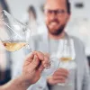 Dugas club expert : l’art de relier rhums, whiskies et spiritueux d’exception