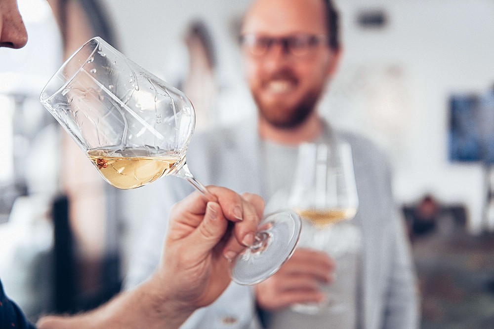 Dugas club expert : l’art de relier rhums, whiskies et spiritueux d’exception