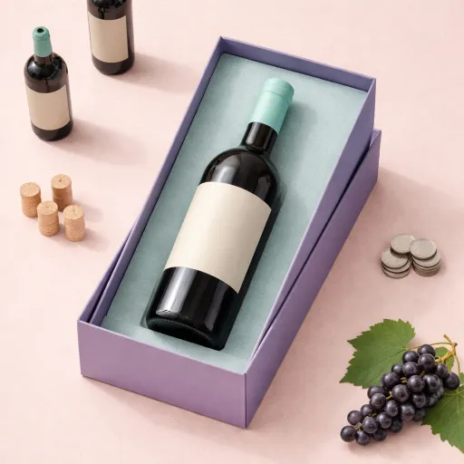 Premiumisation sélective : comment les domaines captent la valeur quand les volumes déclinent