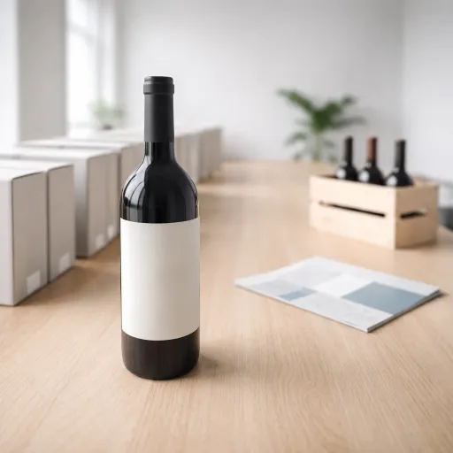 Le télétravail s'invite dans la filière vin : ce que ça change pour l'export, le marketing et les nouveaux entrants