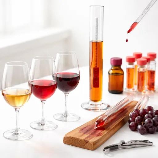 Primeurs 2025 : décrypter les signaux du millésime avant d'engager vos allocations