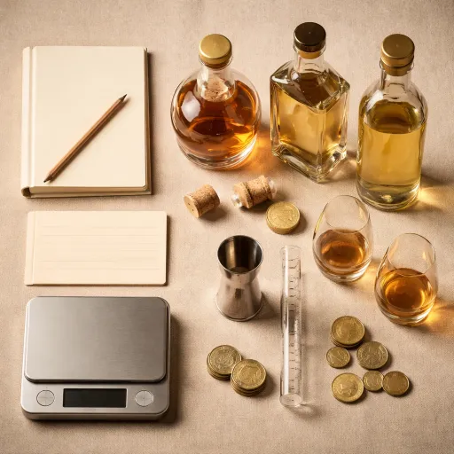 Accise 2026 : la hausse plafonnée à 1,75% et ses conséquences réelles sur les marges des spiritueux